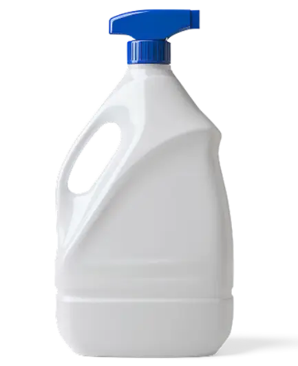 SARL BLANQUART PERE ET FILS