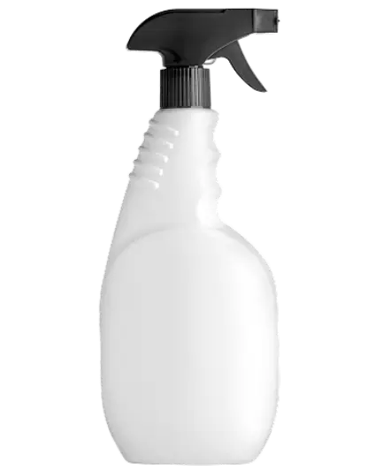 SARL BLANQUART PERE ET FILS