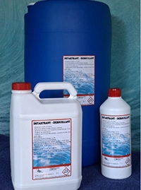 D&eacute;tartrant d&eacute;rouillant