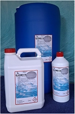 D&eacute;sembouant protecteur