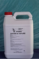 D&eacute;tartrant d&eacute;rouillant