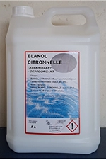 D&eacute;tecteur de fuites