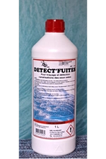 D&eacute;tartrant d&eacute;rouillant