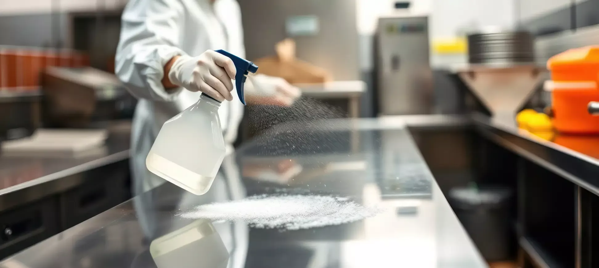 SARL BLANQUART PERE ET FILS