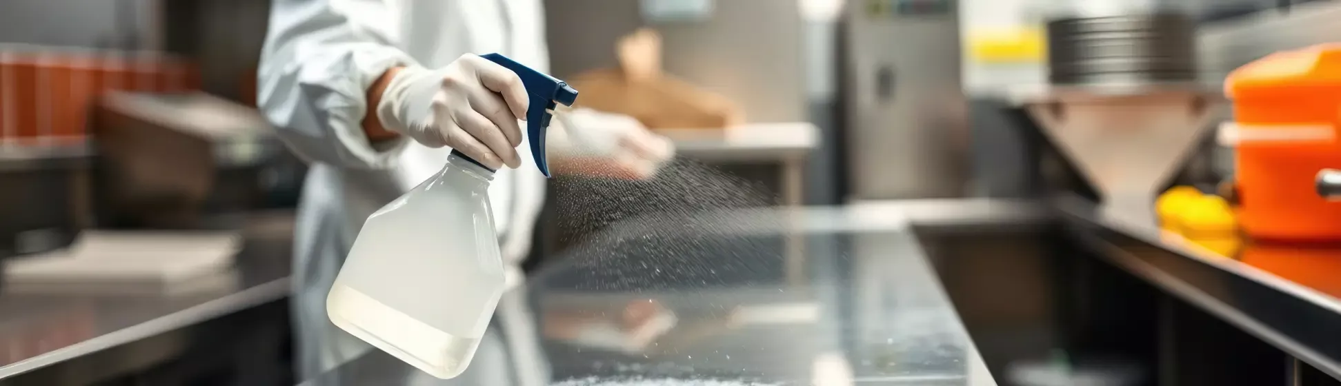 SARL BLANQUART PERE ET FILS